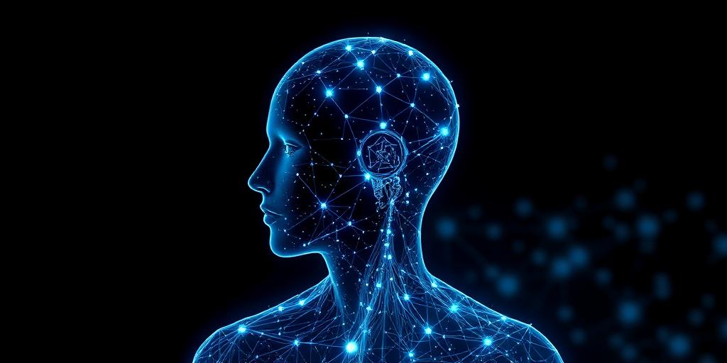 AI Agents