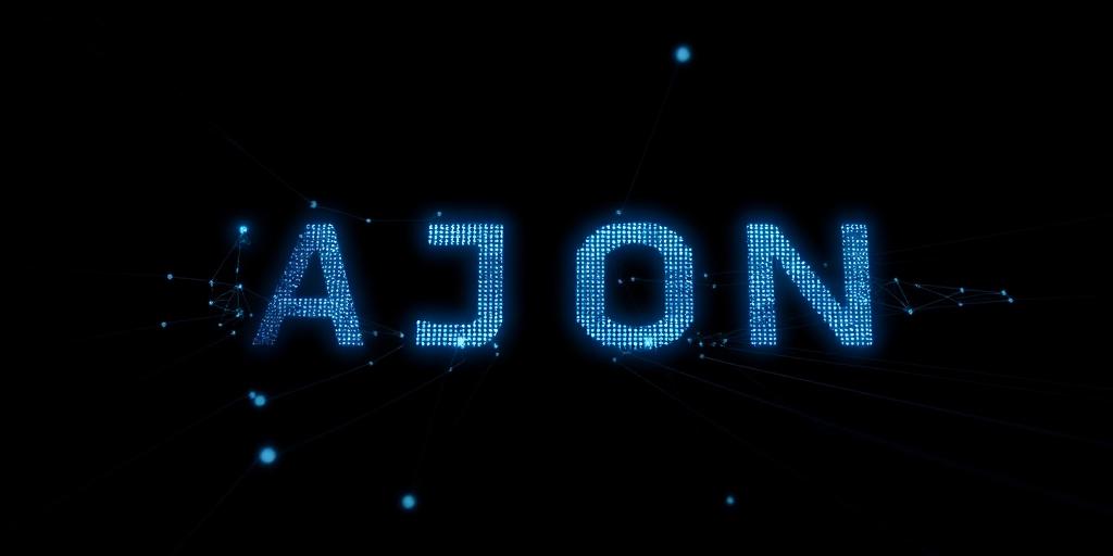 APIs & Scripts