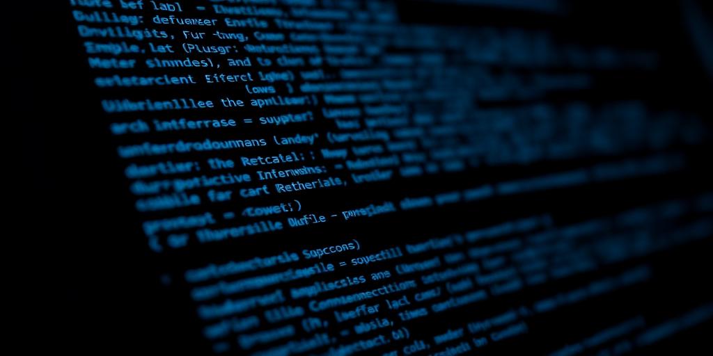 Source Code
