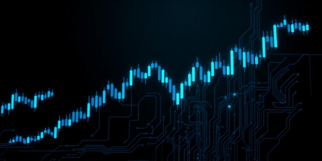 Trading Bots